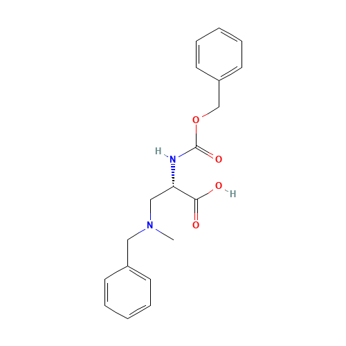 FT-0773661 CAS:1253789-98-8 chemical structure