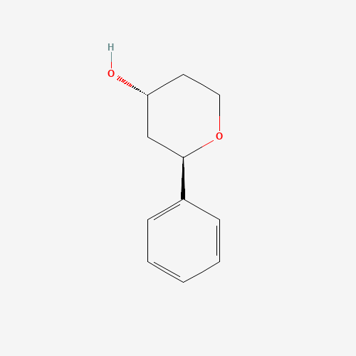 FT-0773663 CAS:188053-98-7 chemical structure