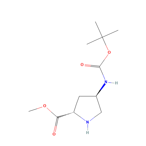 FT-0773673 CAS:473806-21-2 chemical structure