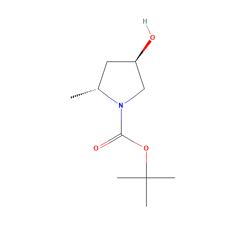 FT-0773681 CAS:114676-93-6 chemical structure