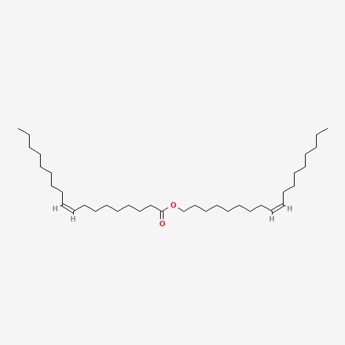 FT-0773689 CAS:3687-45-4 chemical structure