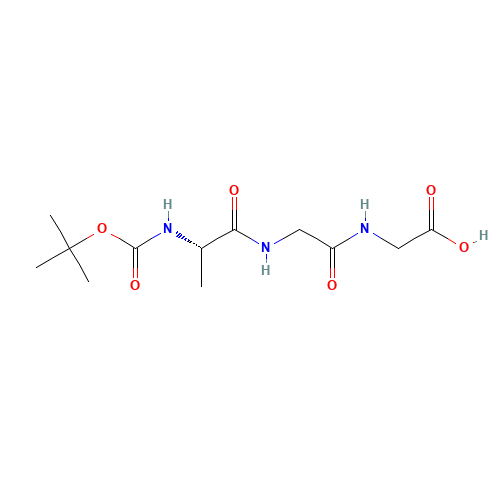 FT-0773693 CAS:115035-47-7 chemical structure
