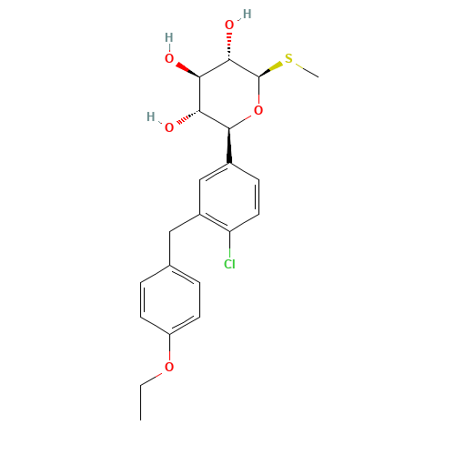 FT-0773701 CAS:1018899-04-1 chemical structure