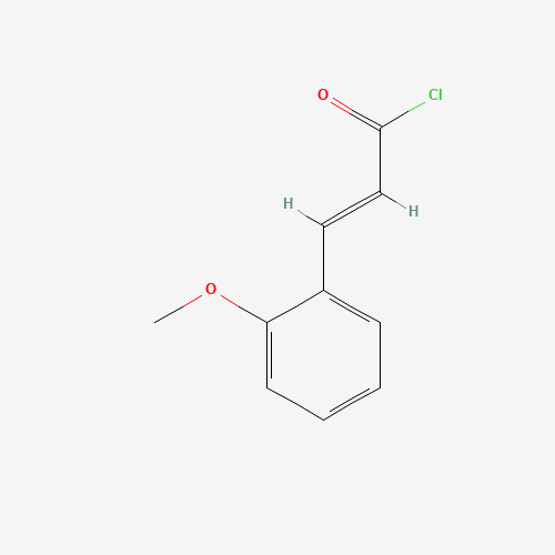 FT-0773703 CAS:15851-91-9 chemical structure