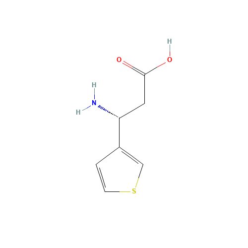 FT-0773704 CAS:760941-22-8 chemical structure
