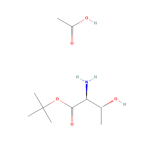 FT-0773707 CAS:78061-03-7 chemical structure