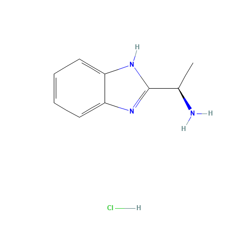 FT-0773710 CAS:1234996-74-7 chemical structure