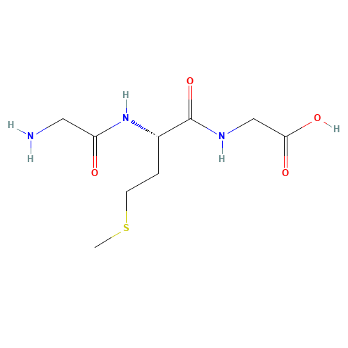 FT-0773719 CAS:51529-34-1 chemical structure