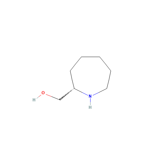 FT-0773720 CAS:1314999-26-2 chemical structure