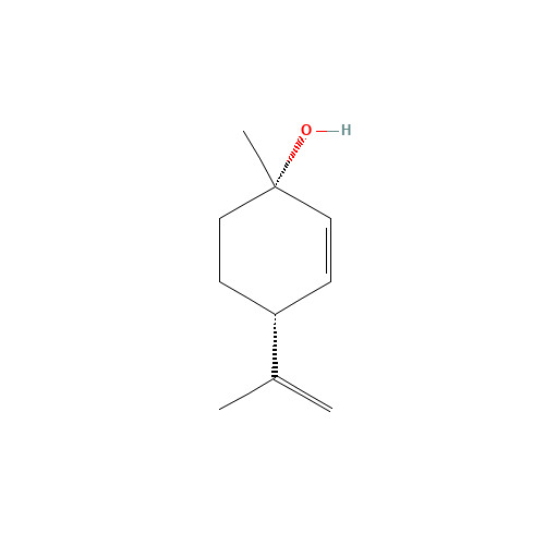 FT-0773722 CAS:22972-51-6 chemical structure