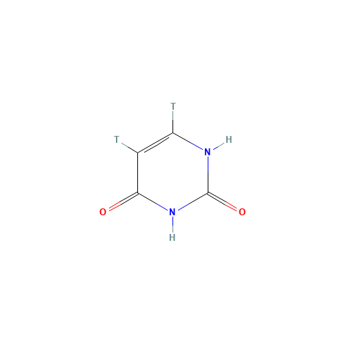 FT-0773727 CAS:35978-19-9 chemical structure