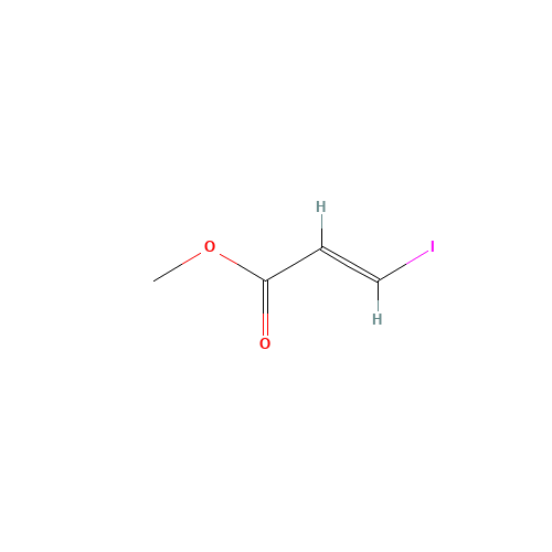 FT-0773729 CAS:6213-88-3 chemical structure