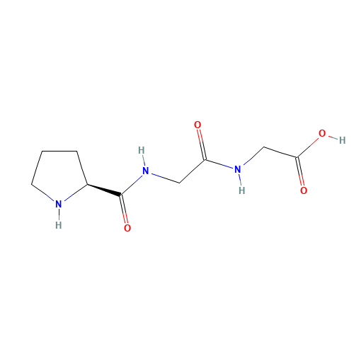FT-0773732 CAS:7561-25-3 chemical structure
