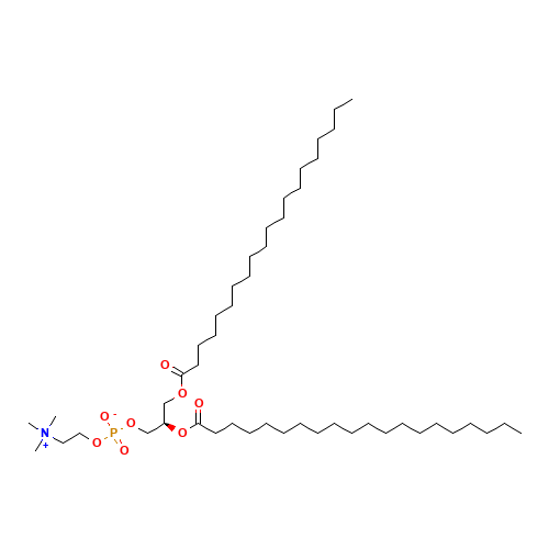 FT-0773736 CAS:61596-53-0 chemical structure