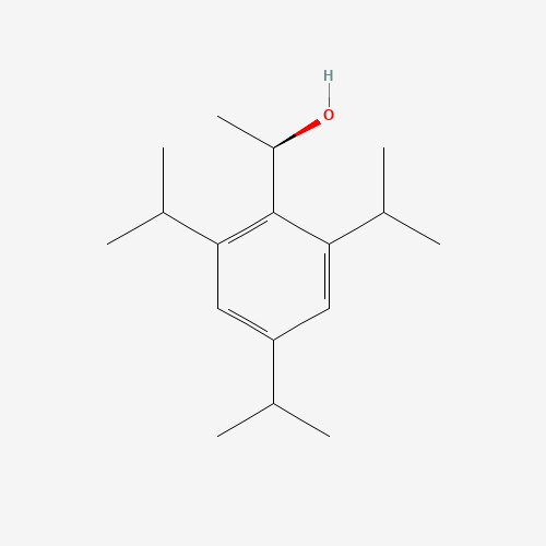 FT-0773748 CAS:181531-14-6 chemical structure