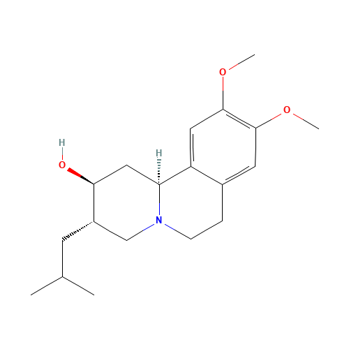 FT-0773772 CAS:164104-49-8 chemical structure