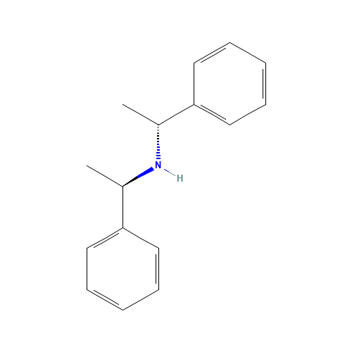 FT-0773784 CAS:23294-41-9 chemical structure