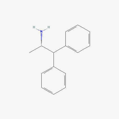 FT-0773797 CAS:67659-37-4 chemical structure