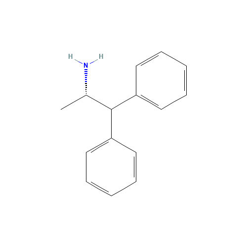FT-0773797 CAS:67659-37-4 chemical structure