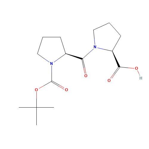 FT-0773798 CAS:15401-08-8 chemical structure