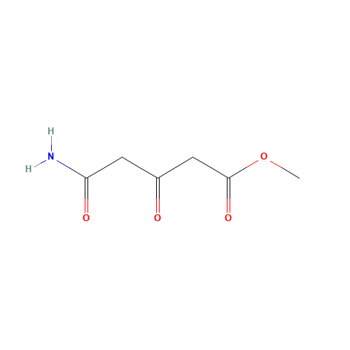 (2R,3R)-2,3-dihydroxybutanedioic acid (CAS: 22009-09-2) - Related Chemical Product