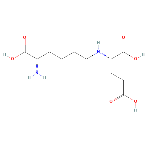 FT-0773813 CAS:997-68-2 chemical structure