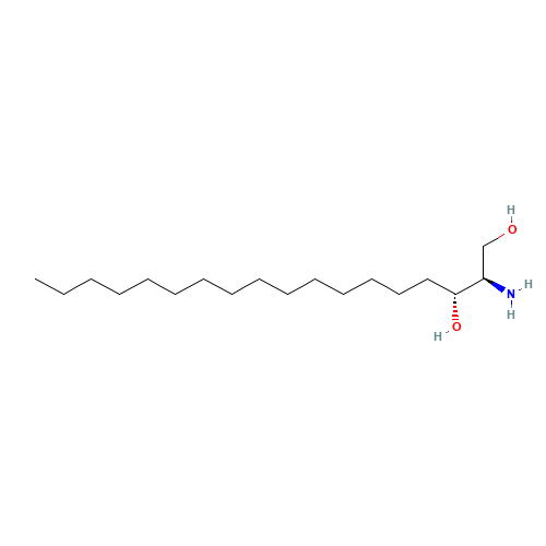 FT-0773821 CAS:2304-75-8 chemical structure