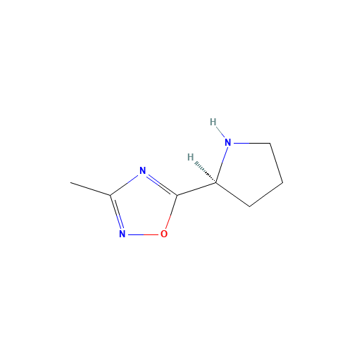 FT-0773824 CAS:343246-61-7 chemical structure