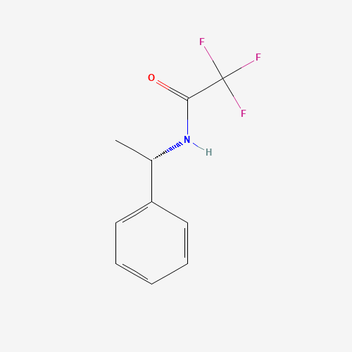 FT-0773826 CAS:39995-51-2 chemical structure