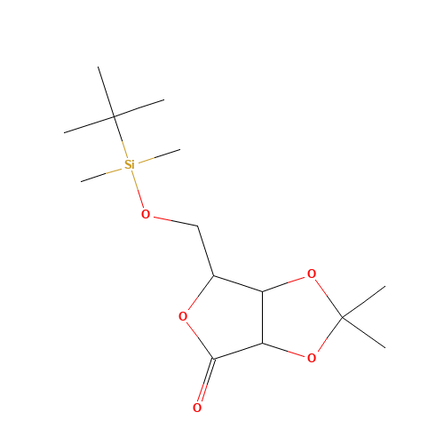 FT-0773828 CAS:1044813-00-4 chemical structure