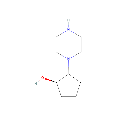 FT-0773830 CAS:815632-26-9 chemical structure