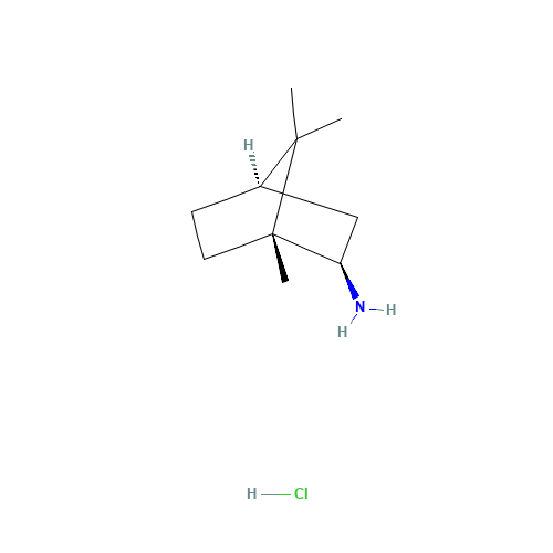FT-0773835 CAS:24629-78-5 chemical structure