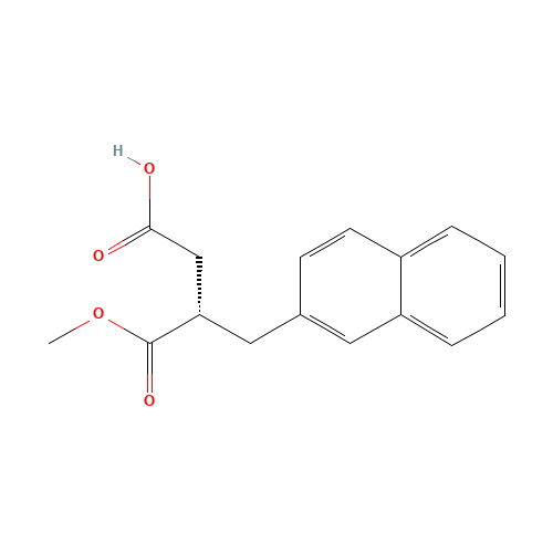 FT-0773844 CAS:220497-75-6 chemical structure