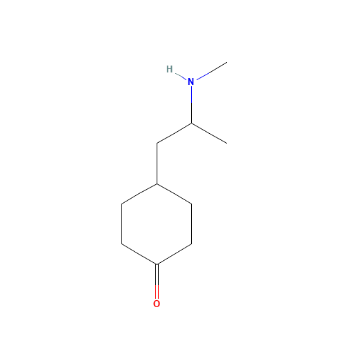 (2S)-2-hydroxypropanoic acid (CAS: 75890-05-0) - Chemical Structure and Molecular Formula 