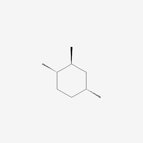 FT-0773851 CAS:7667-59-6 chemical structure