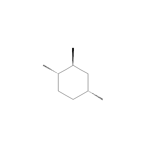 FT-0773851 CAS:7667-59-6 chemical structure