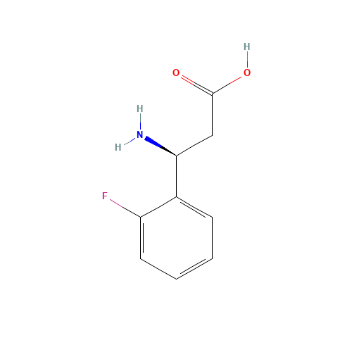 FT-0773859 CAS:151911-32-9 chemical structure