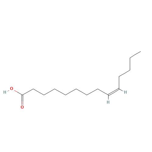 FT-0773873 CAS:544-64-9 chemical structure