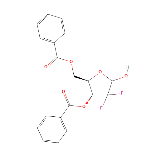 FT-0773874 CAS:1173824-58-2 chemical structure