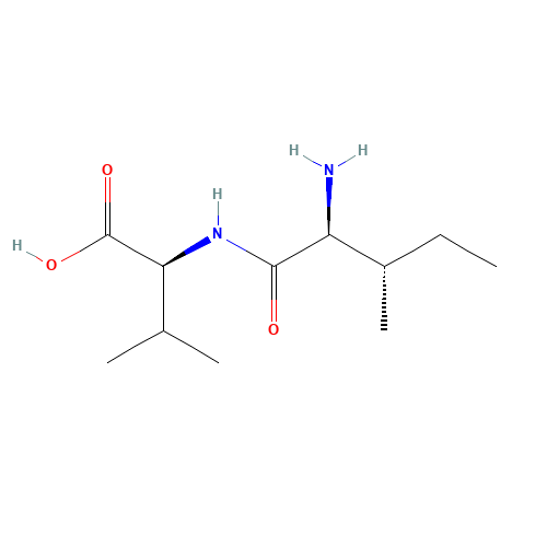 FT-0773875 CAS:41017-96-3 chemical structure