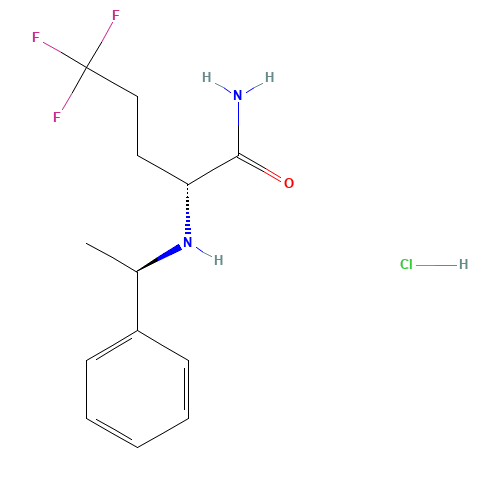 FT-0773880 CAS:1146699-61-7 chemical structure