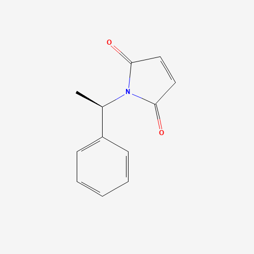 FT-0773882 CAS:6129-15-3 chemical structure