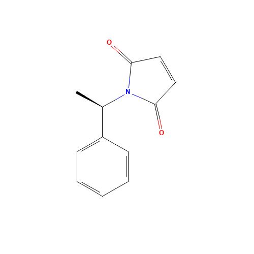 FT-0773882 CAS:6129-15-3 chemical structure
