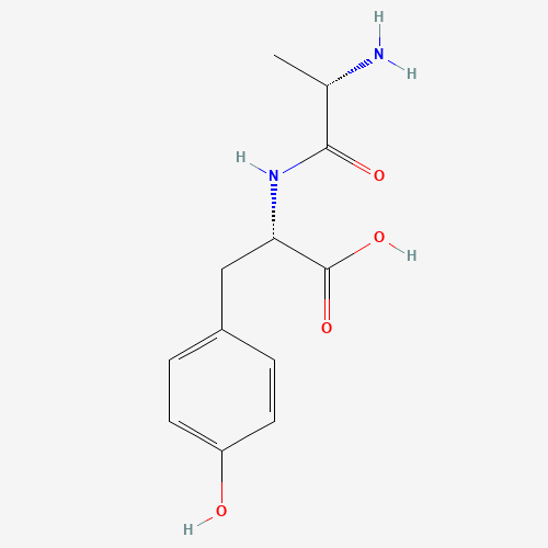 FT-0773884 CAS:3061-88-9 chemical structure
