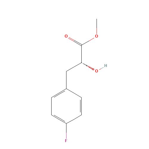 FT-0773888 CAS:124980-98-9 chemical structure