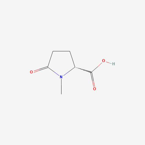 FT-0773899 CAS:952345-00-5 chemical structure