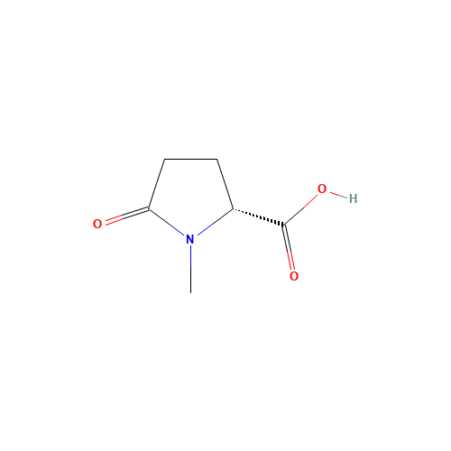 FT-0773899 CAS:952345-00-5 chemical structure