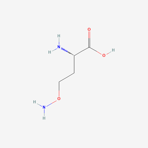 FT-0773920 CAS:496-93-5 chemical structure