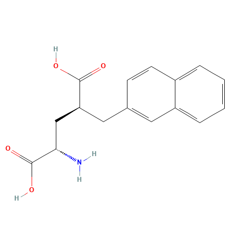 FT-0773925 CAS:207497-61-8 chemical structure