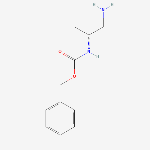 FT-0773927 CAS:346669-50-9 chemical structure